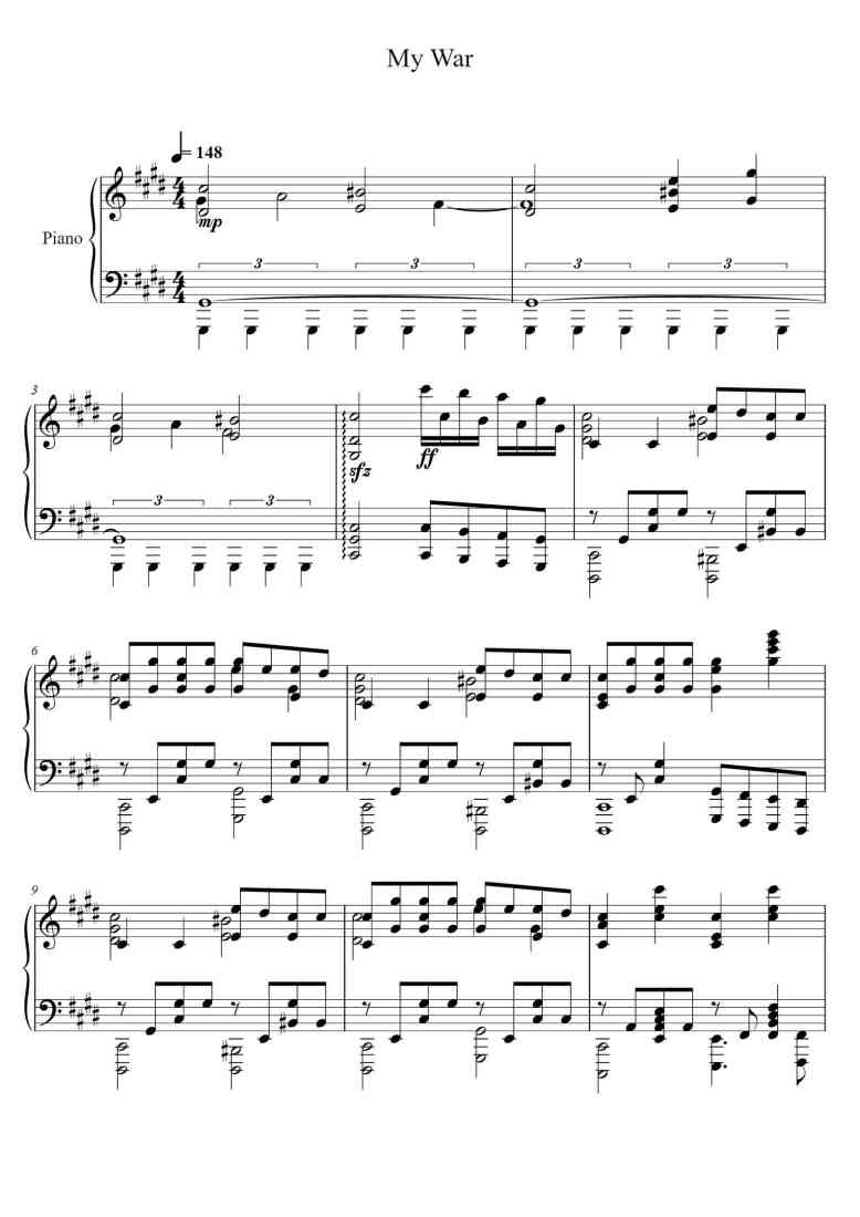 SheetMusicImage