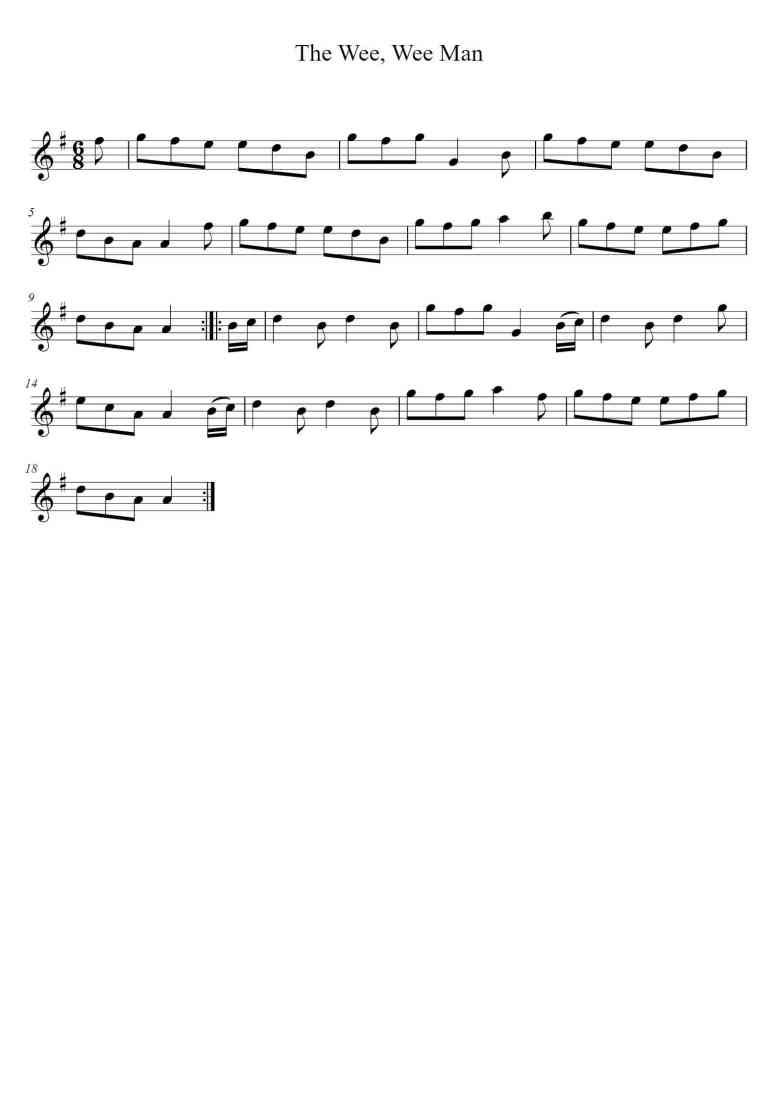SheetMusicImage