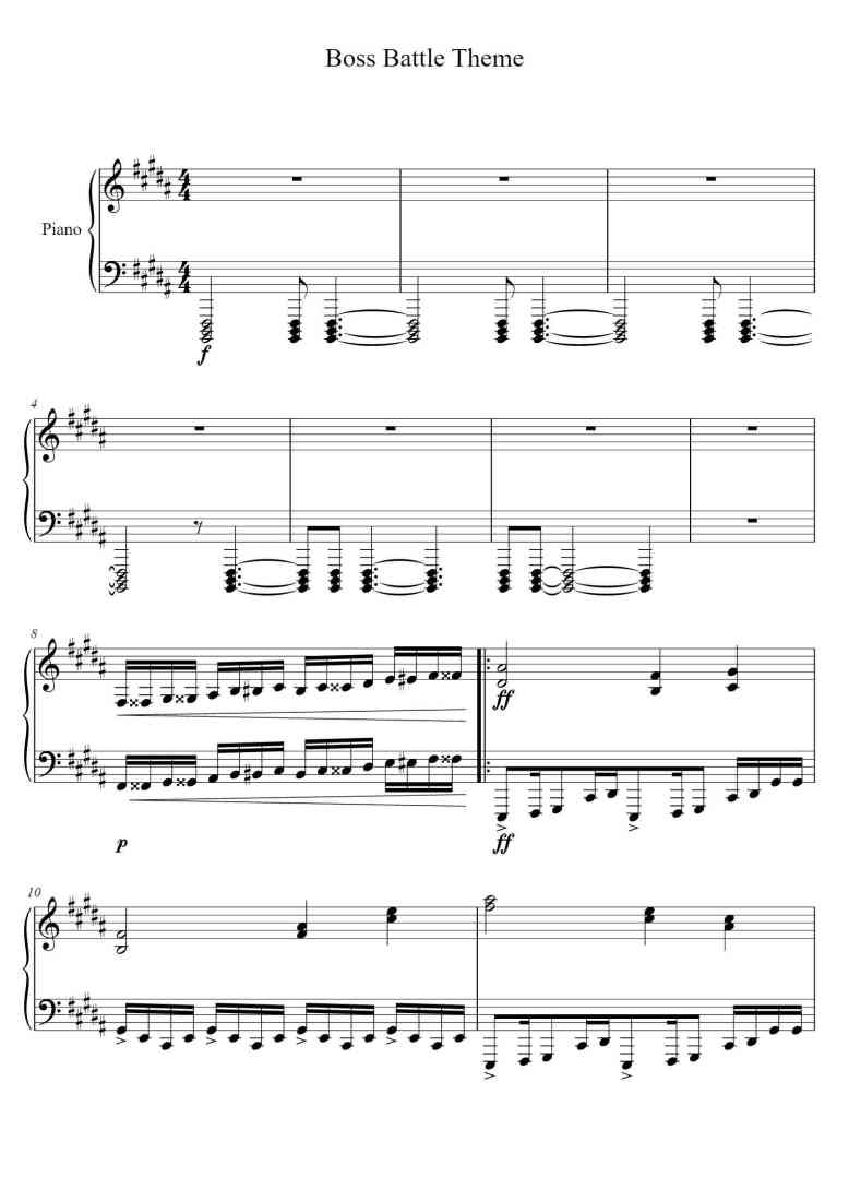 SheetMusicImage