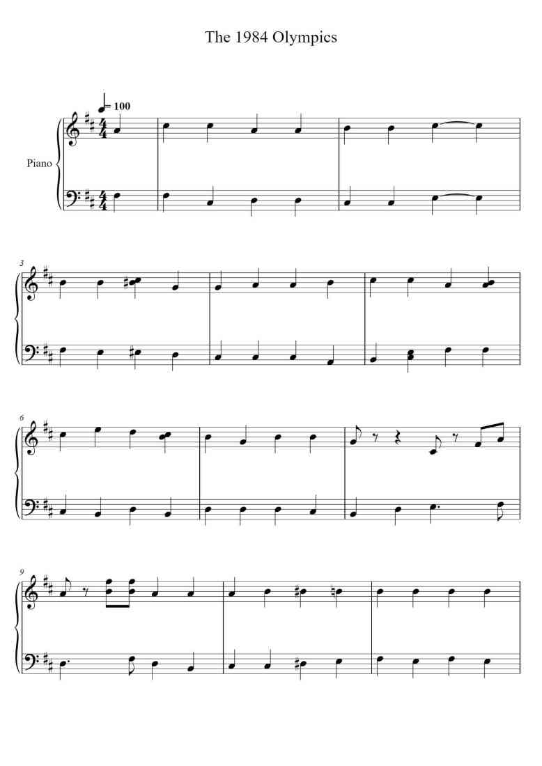SheetMusicImage