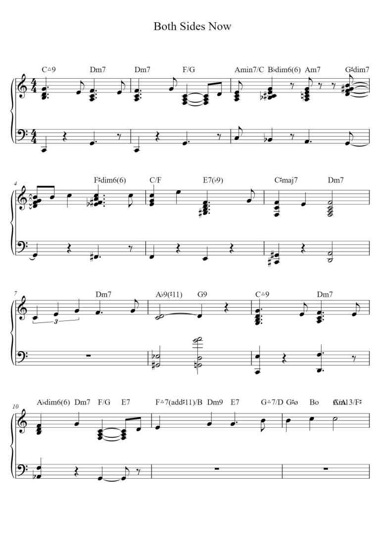 SheetMusicImage
