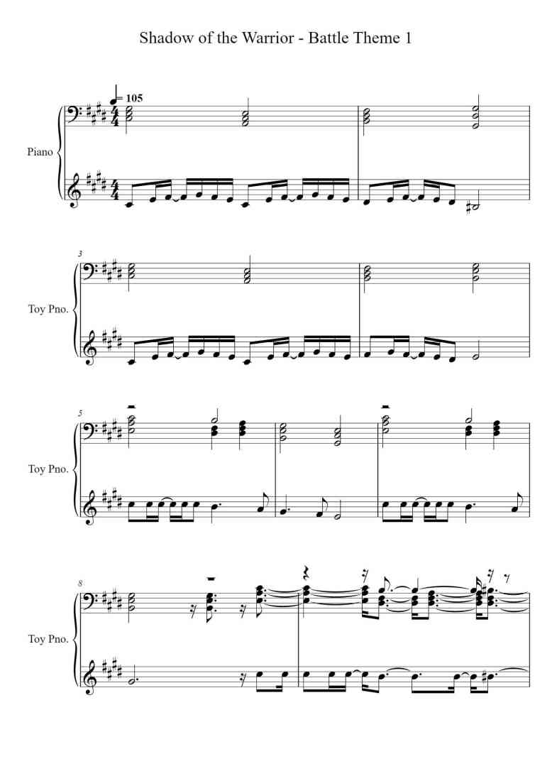 SheetMusicImage