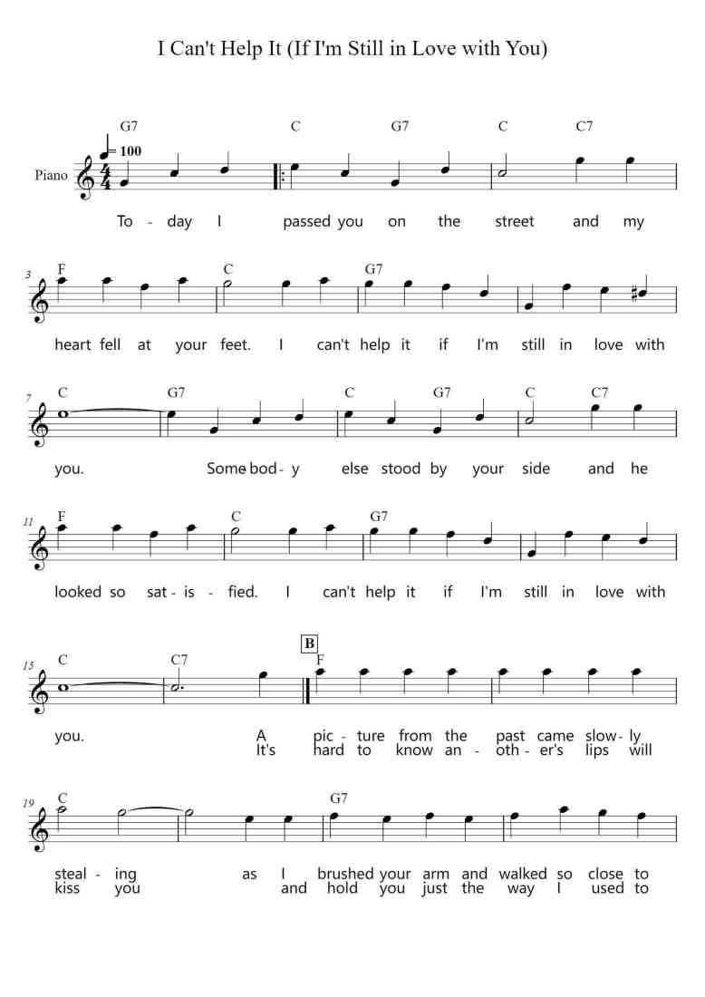 SheetMusicImage