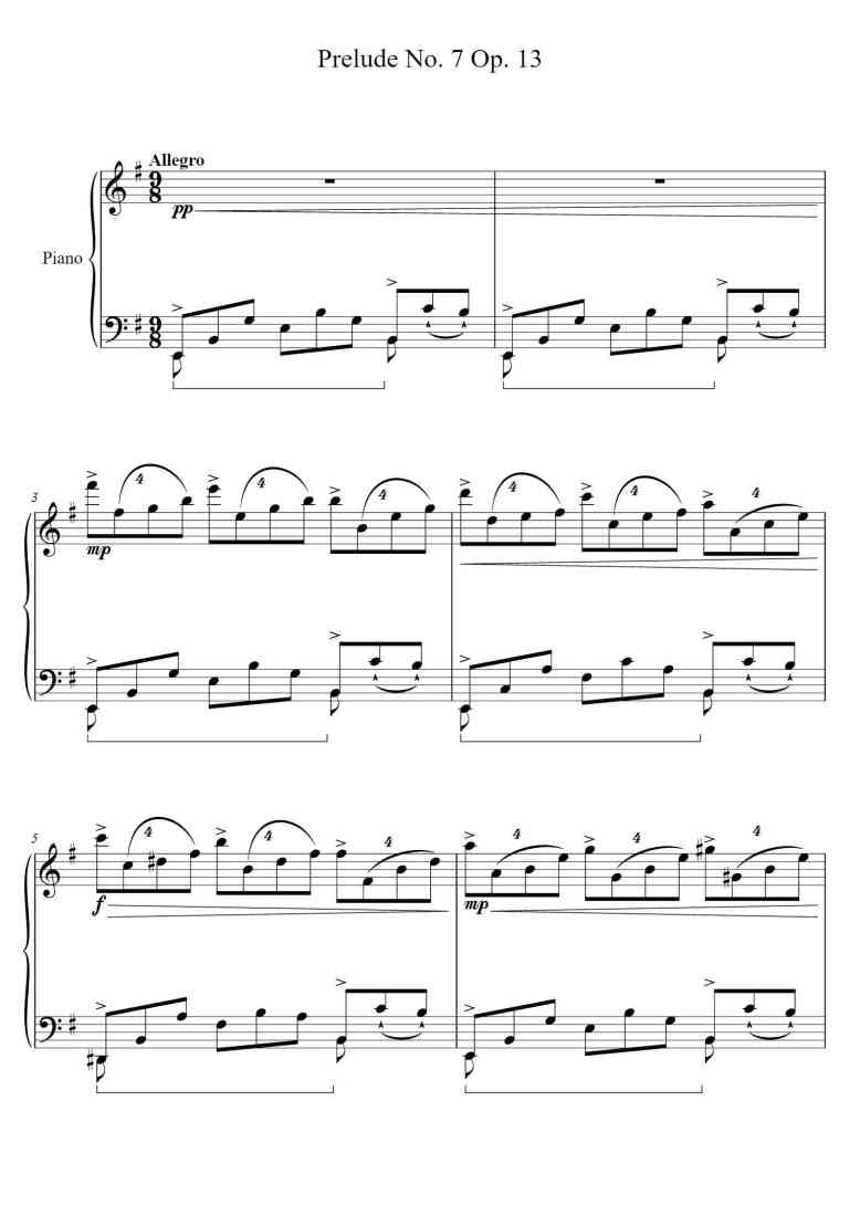 SheetMusicImage