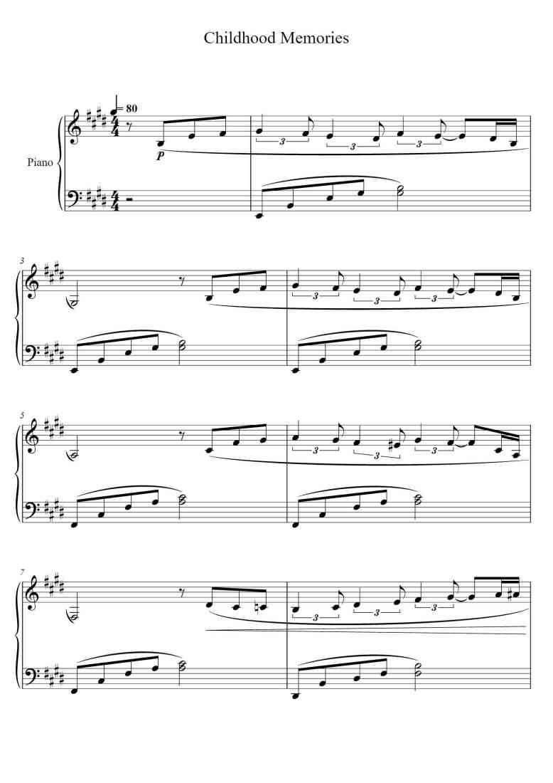 SheetMusicImage