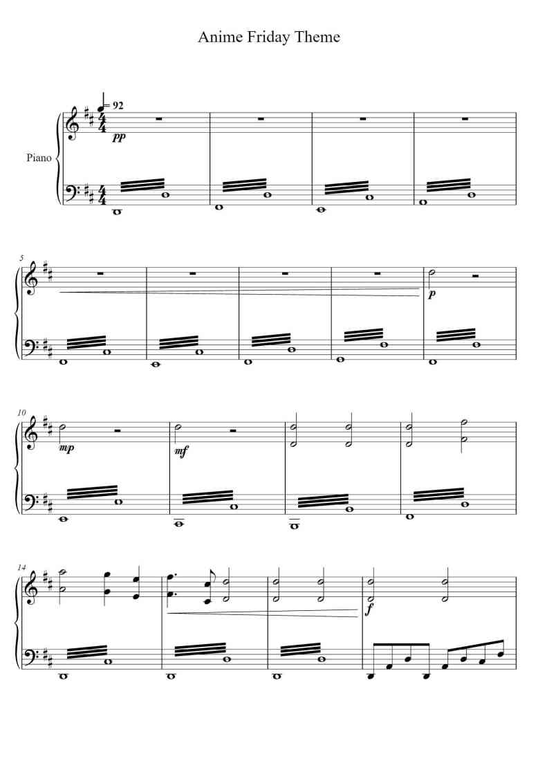 SheetMusicImage
