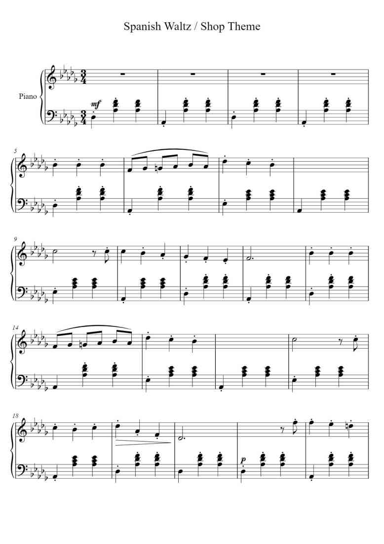 SheetMusicImage