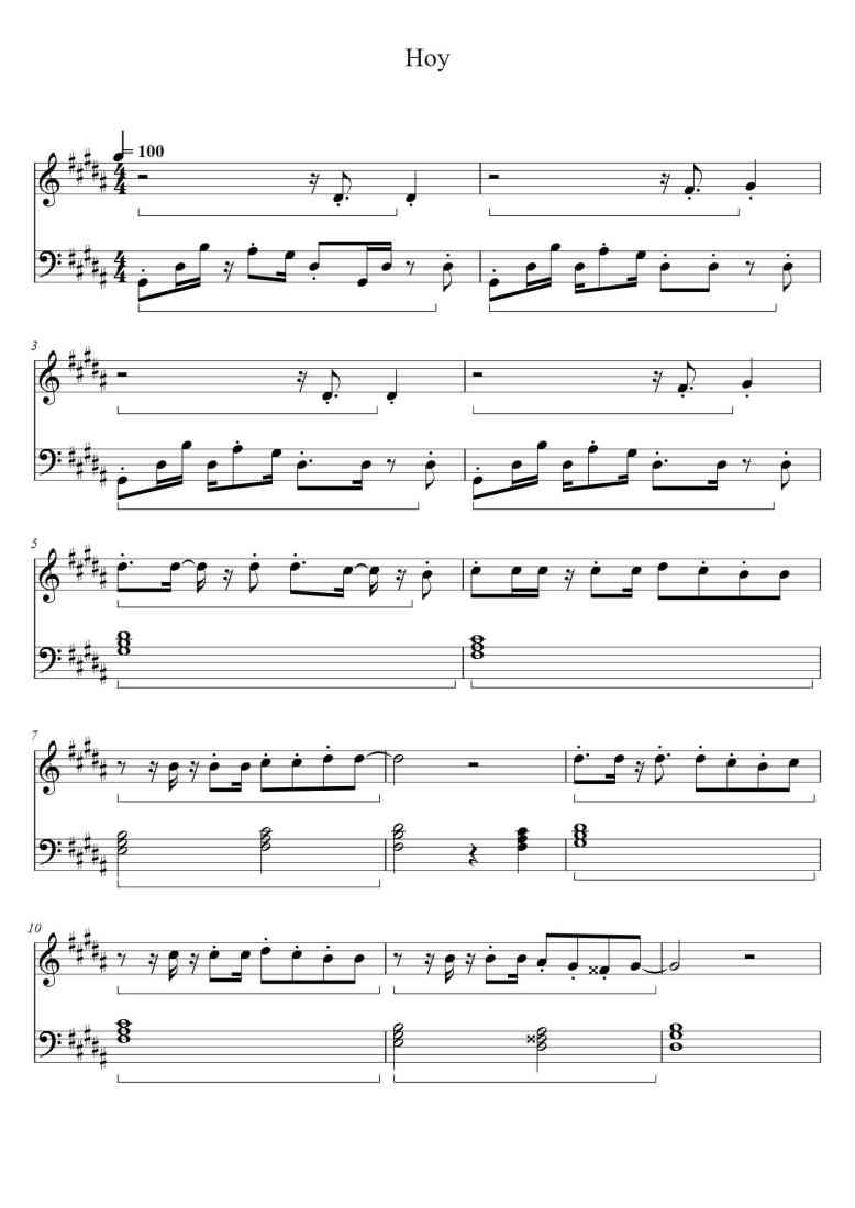 SheetMusicImage