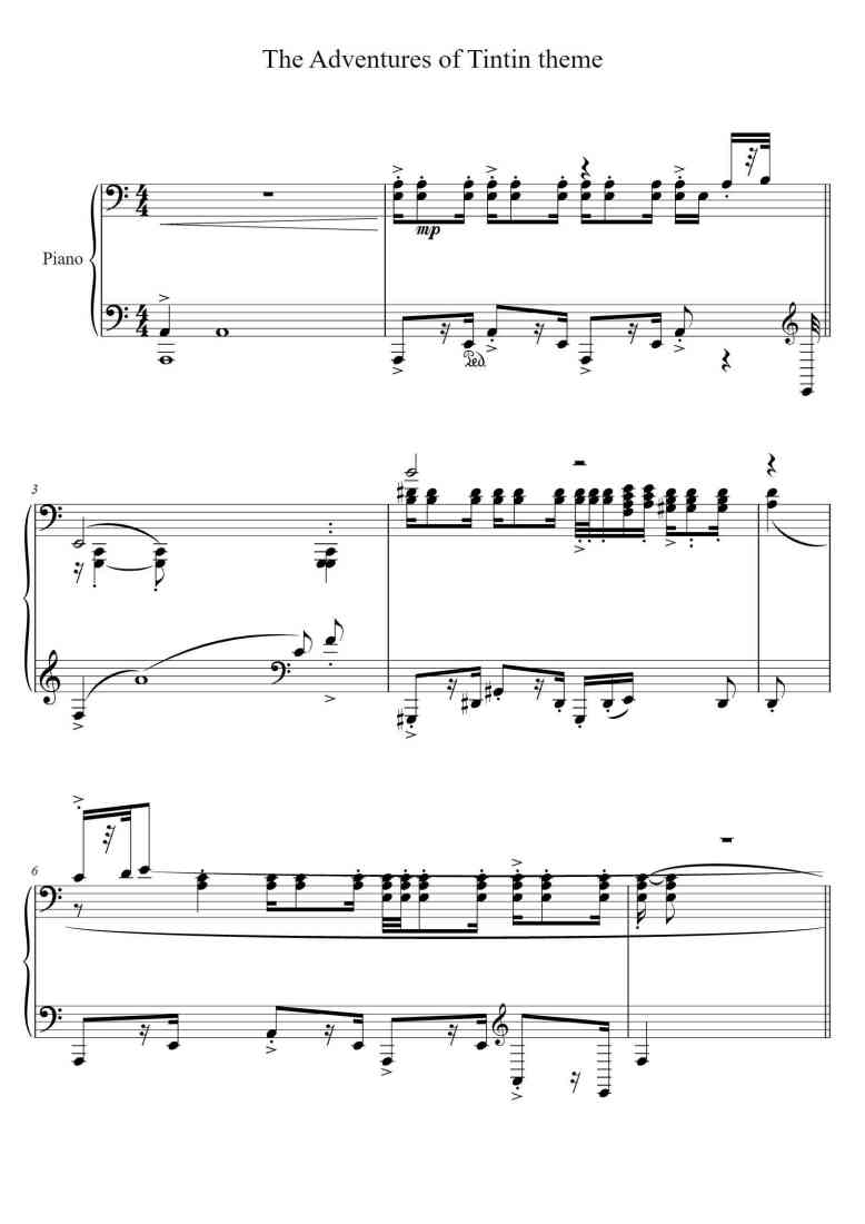 SheetMusicImage