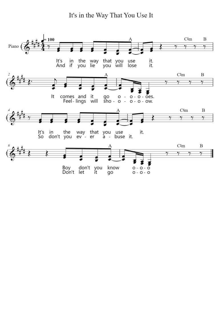 SheetMusicImage