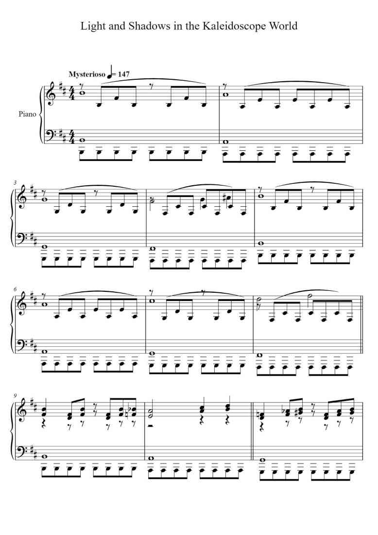 SheetMusicImage