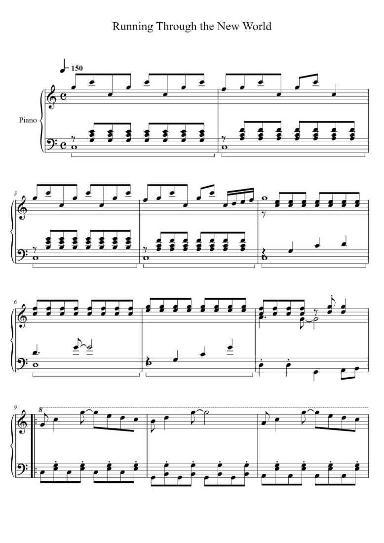 SheetMusicImage