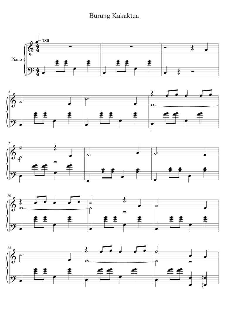 SheetMusicImage