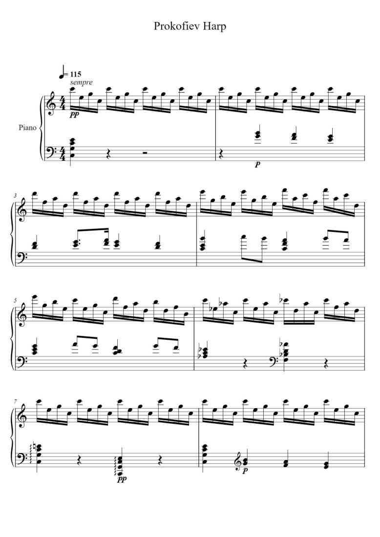 SheetMusicImage