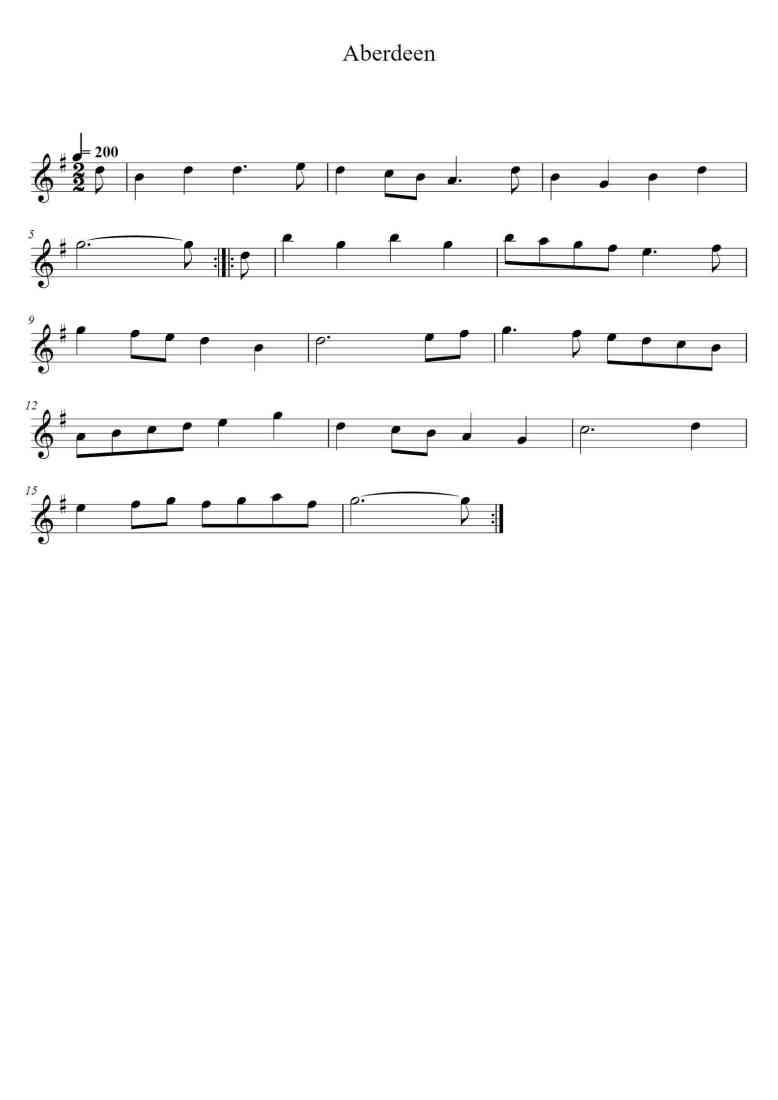 SheetMusicImage