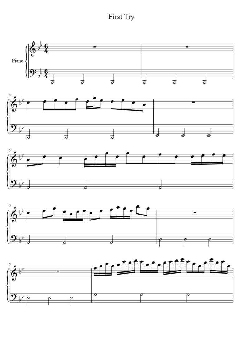 SheetMusicImage