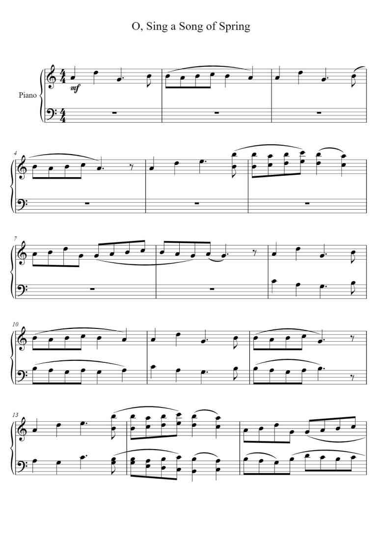 SheetMusicImage