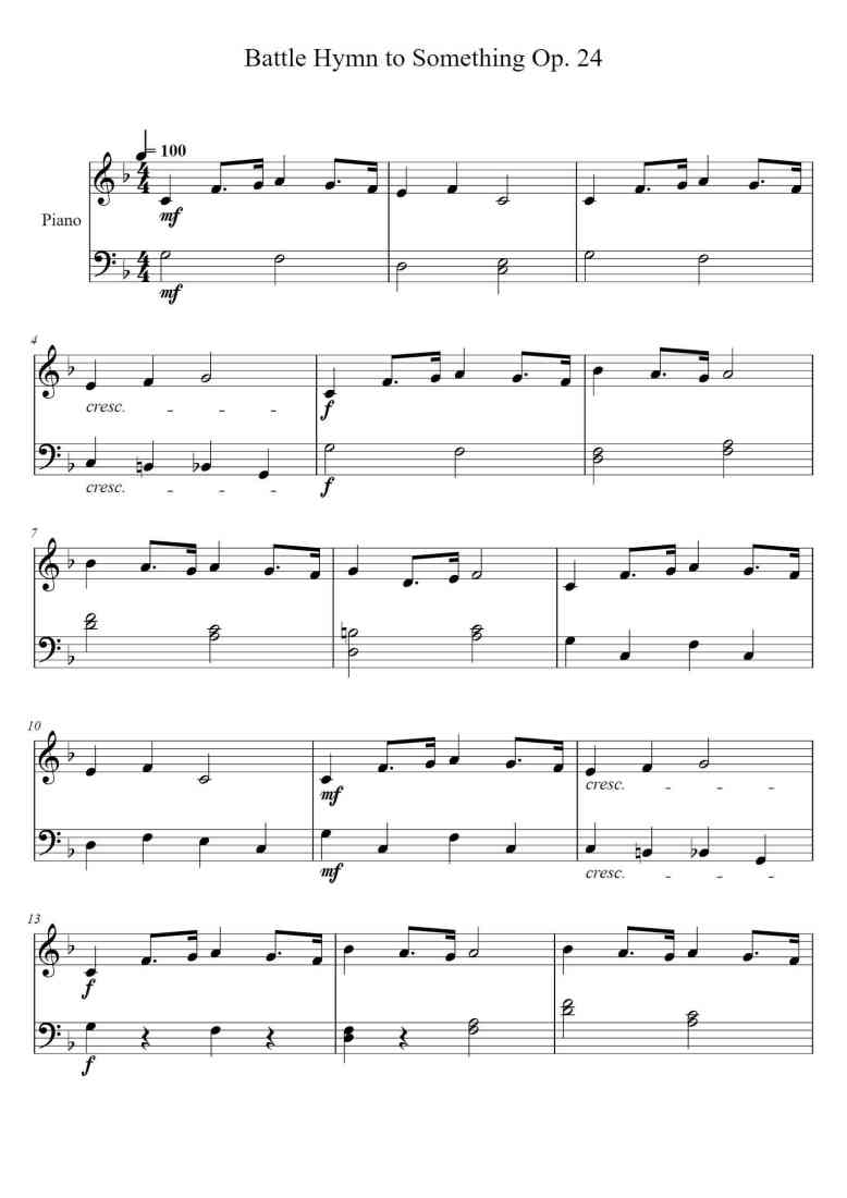 SheetMusicImage