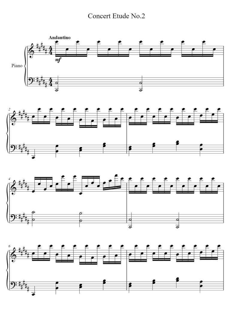 SheetMusicImage
