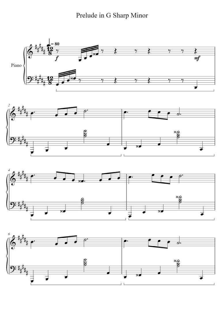 SheetMusicImage