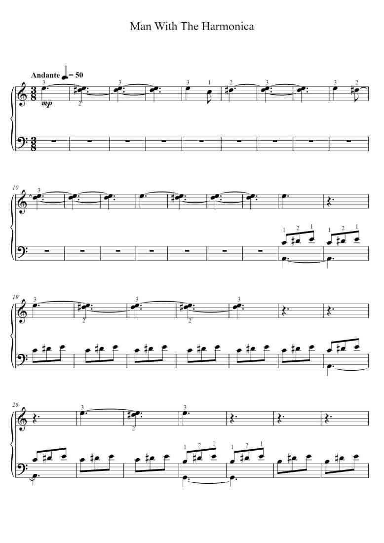 SheetMusicImage