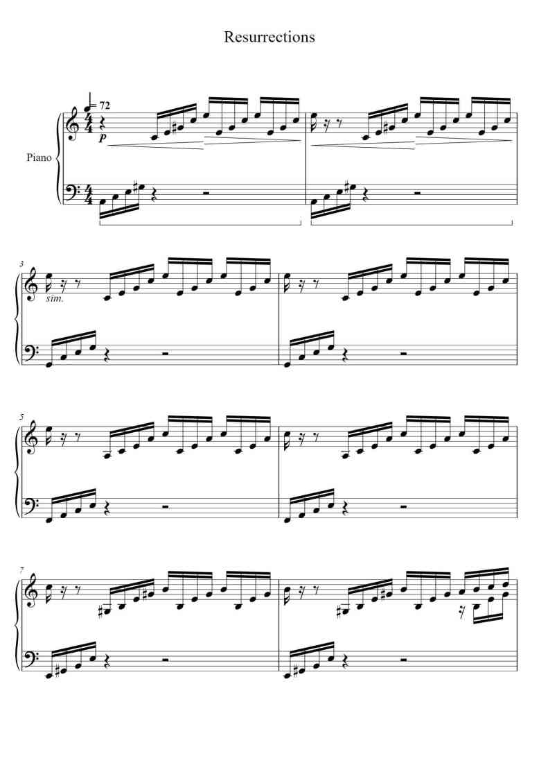 SheetMusicImage