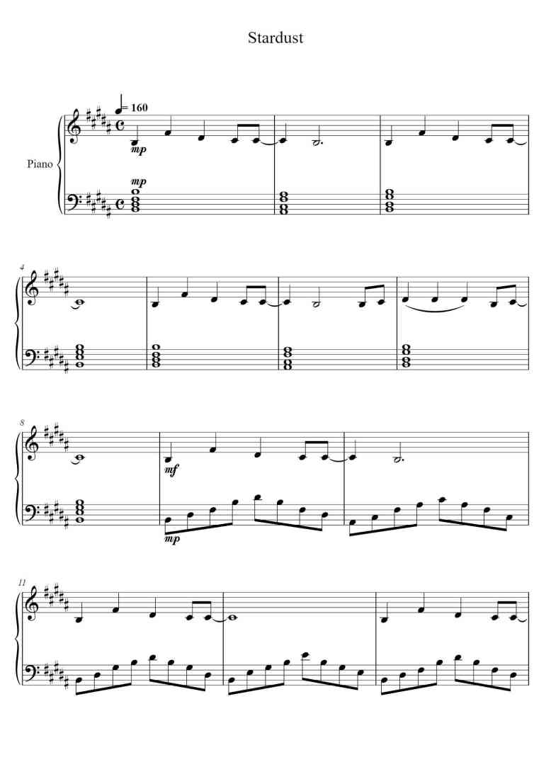 SheetMusicImage