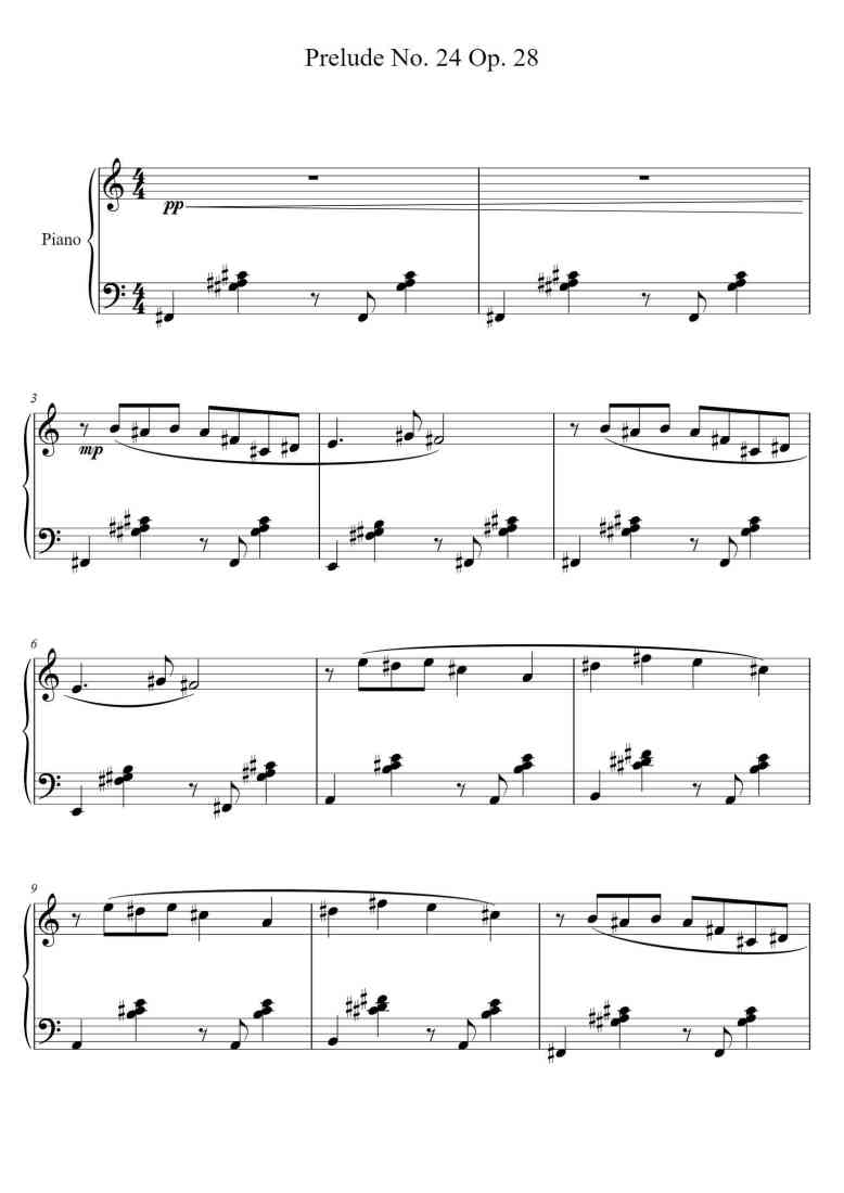 SheetMusicImage