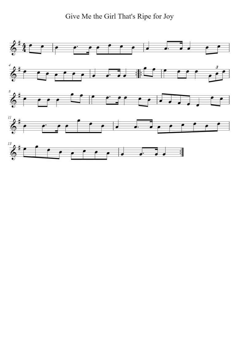 SheetMusicImage
