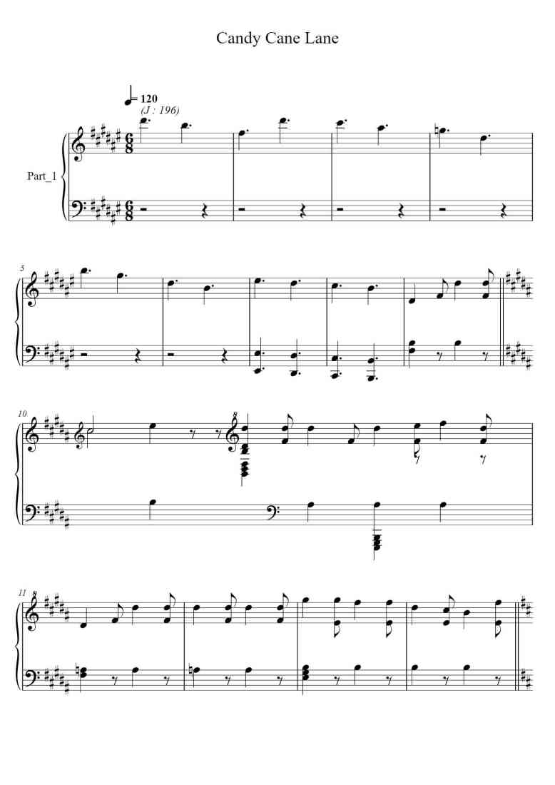 SheetMusicImage