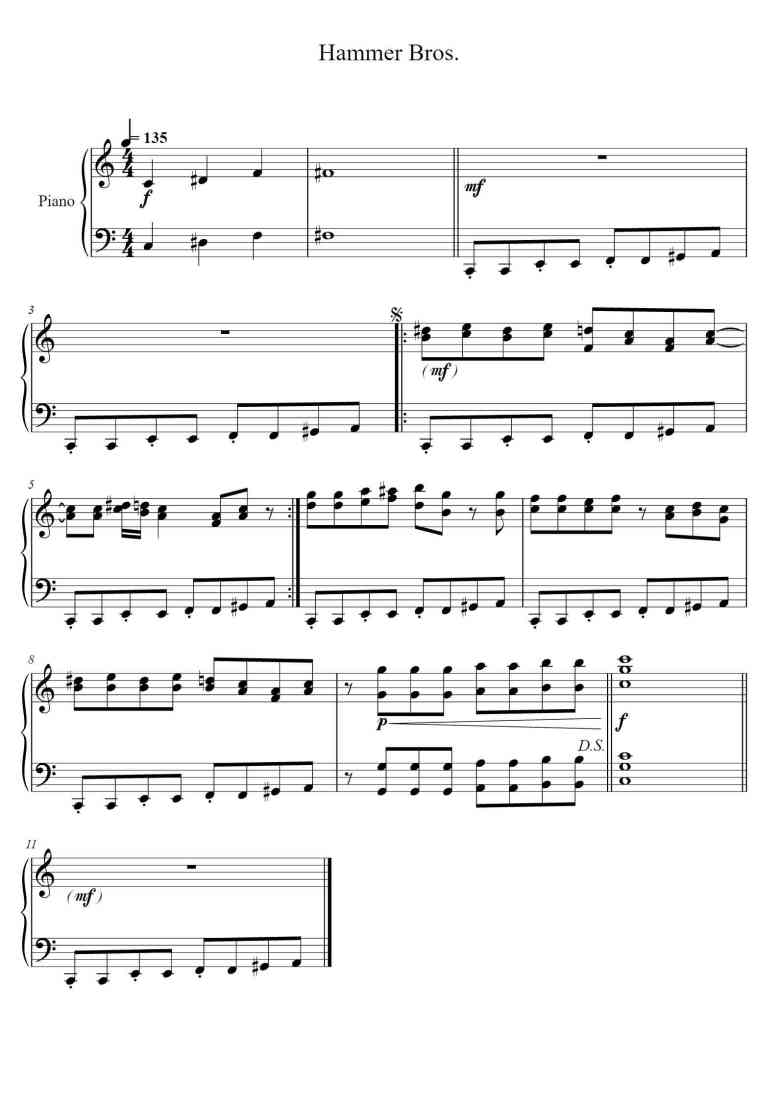 SheetMusicImage