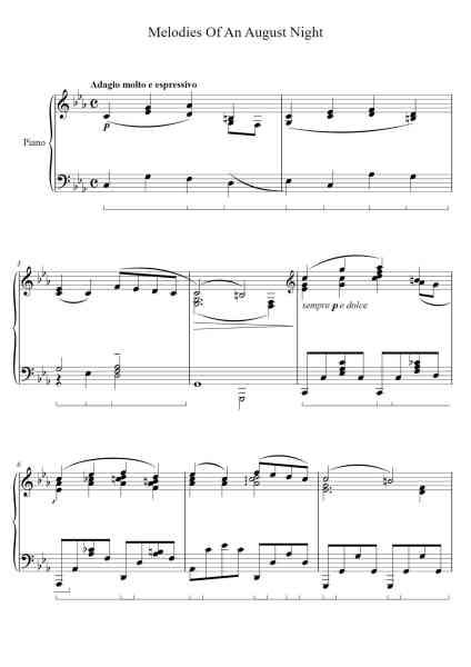 SheetMusicImage