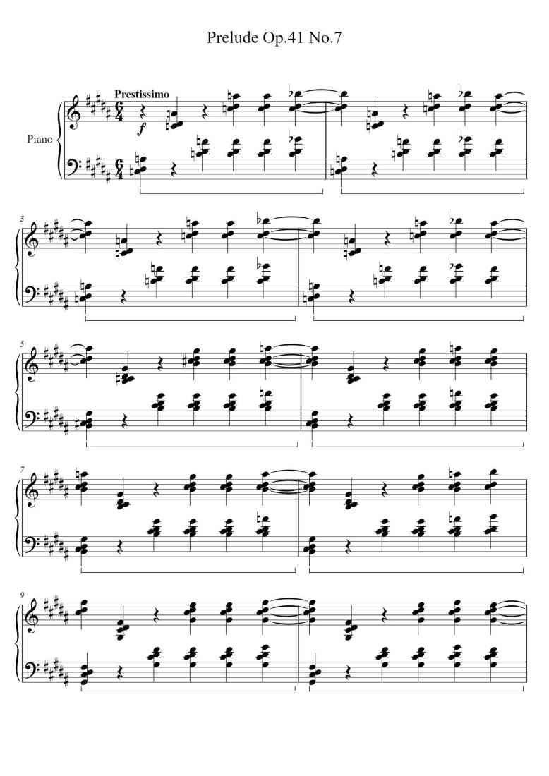SheetMusicImage