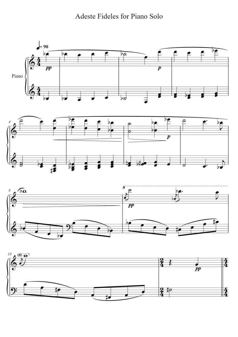 SheetMusicImage