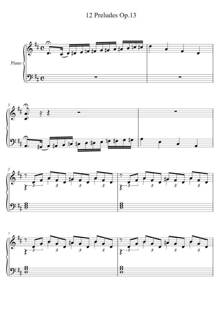 SheetMusicImage