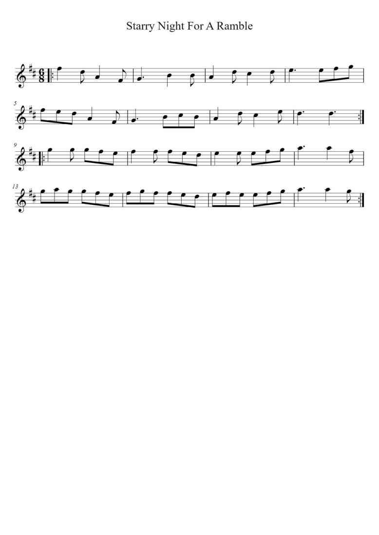 SheetMusicImage