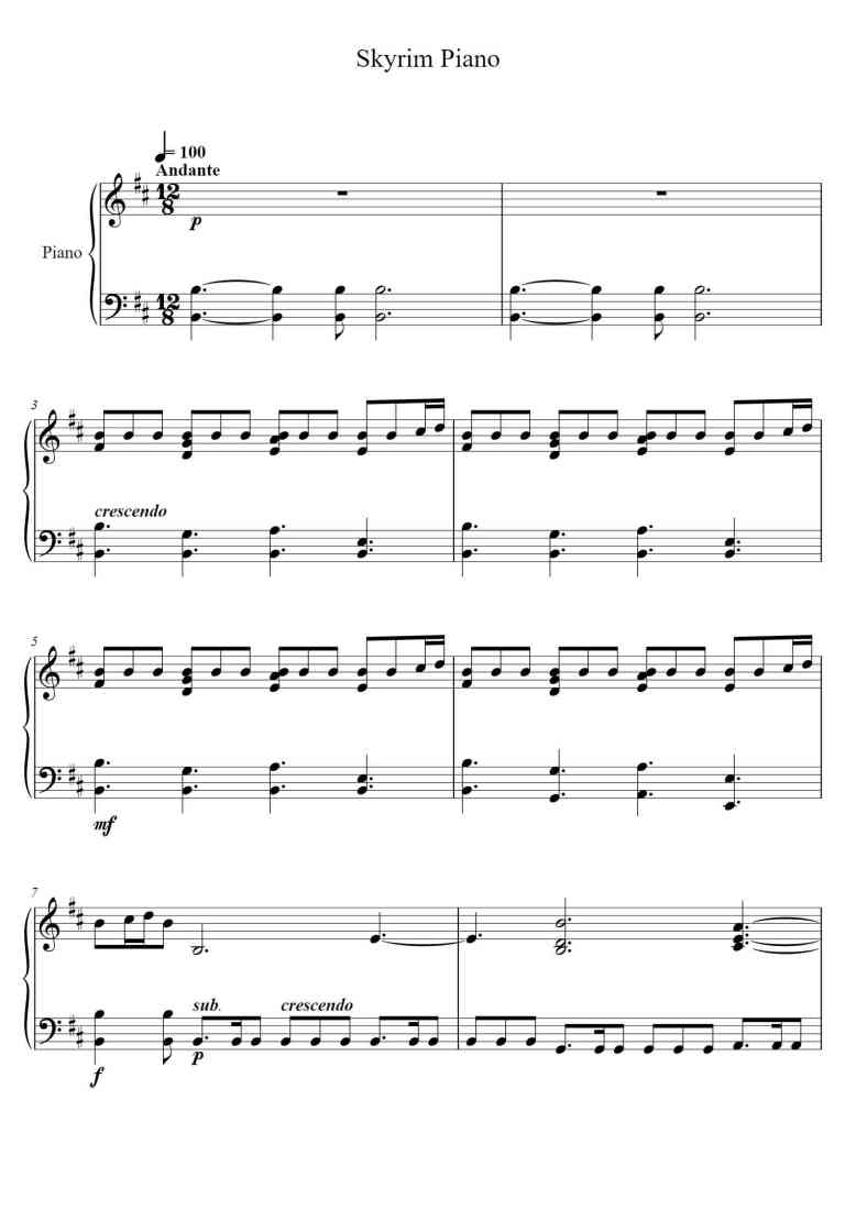 SheetMusicImage