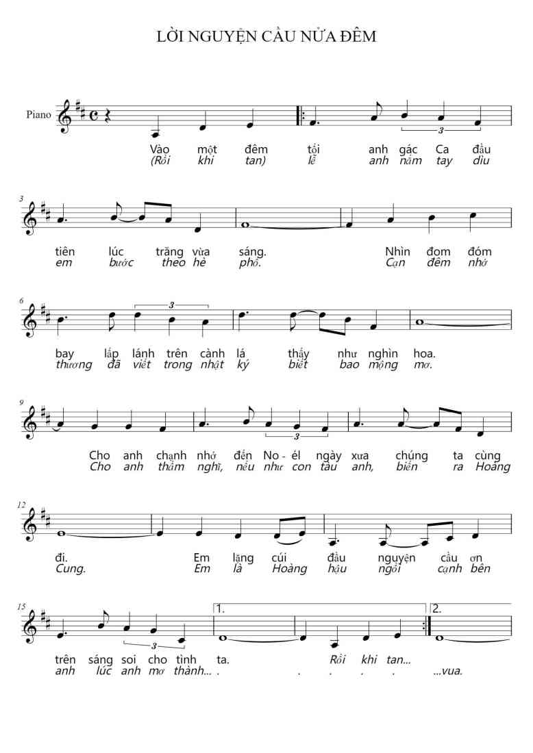 SheetMusicImage