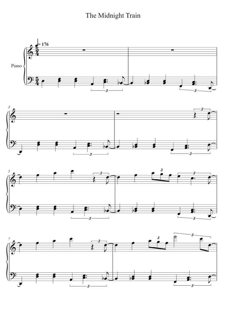 SheetMusicImage