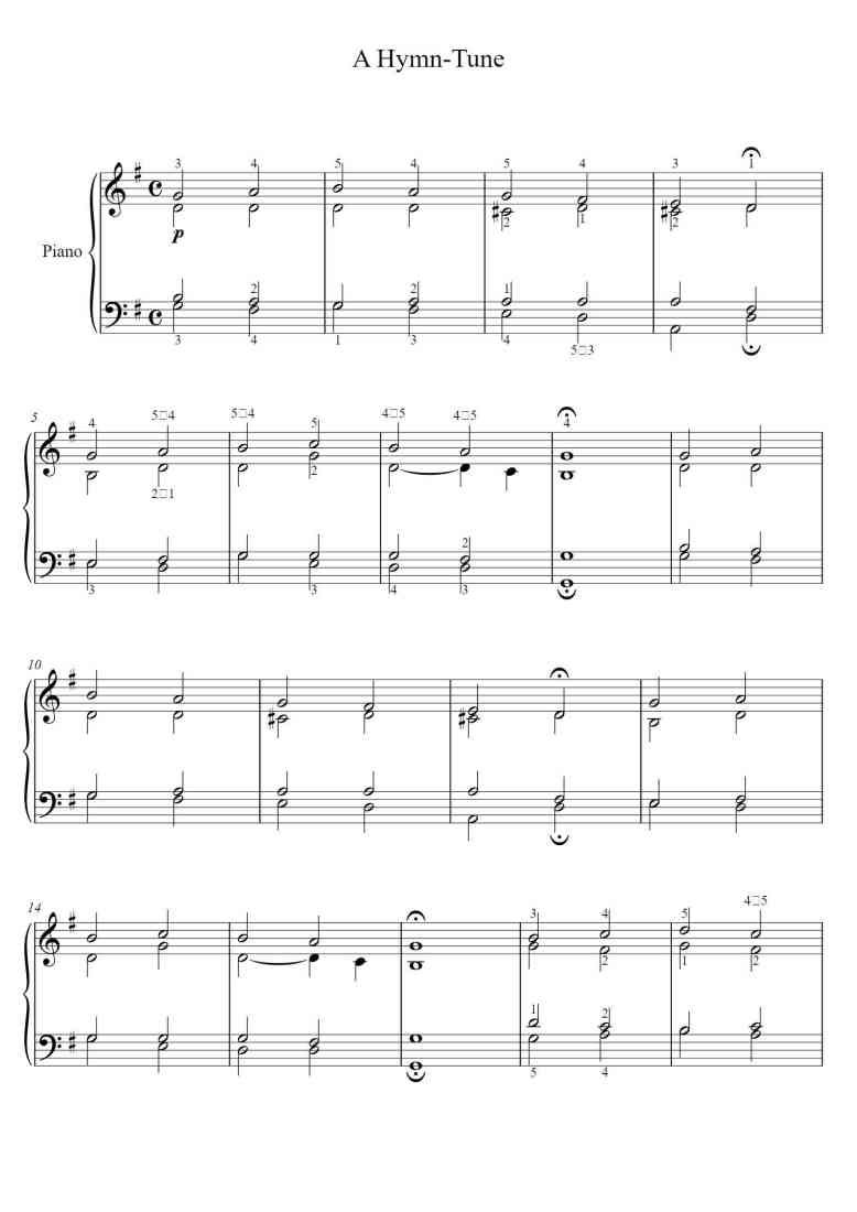 SheetMusicImage