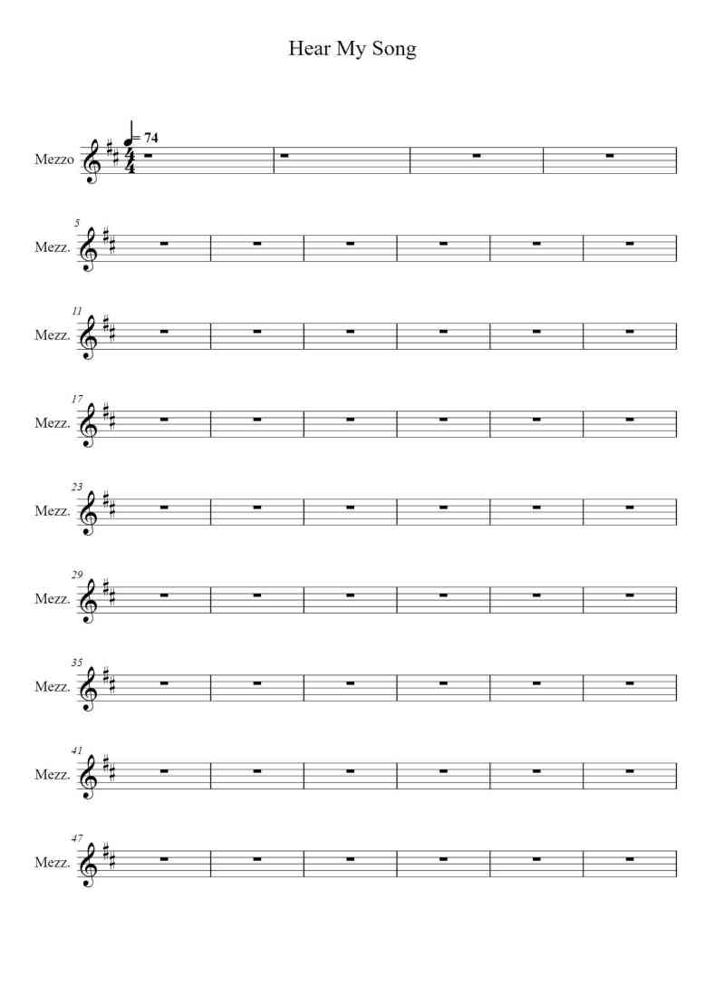 SheetMusicImage