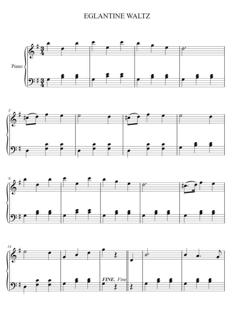 SheetMusicImage
