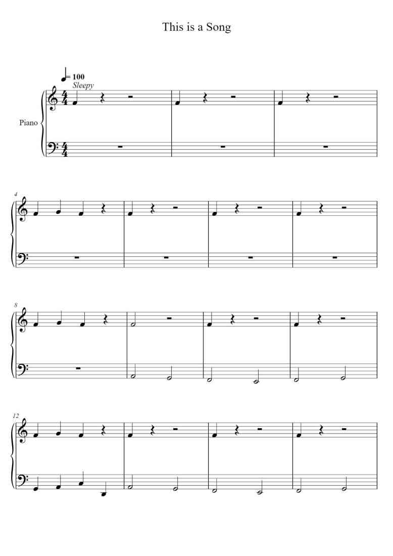 SheetMusicImage