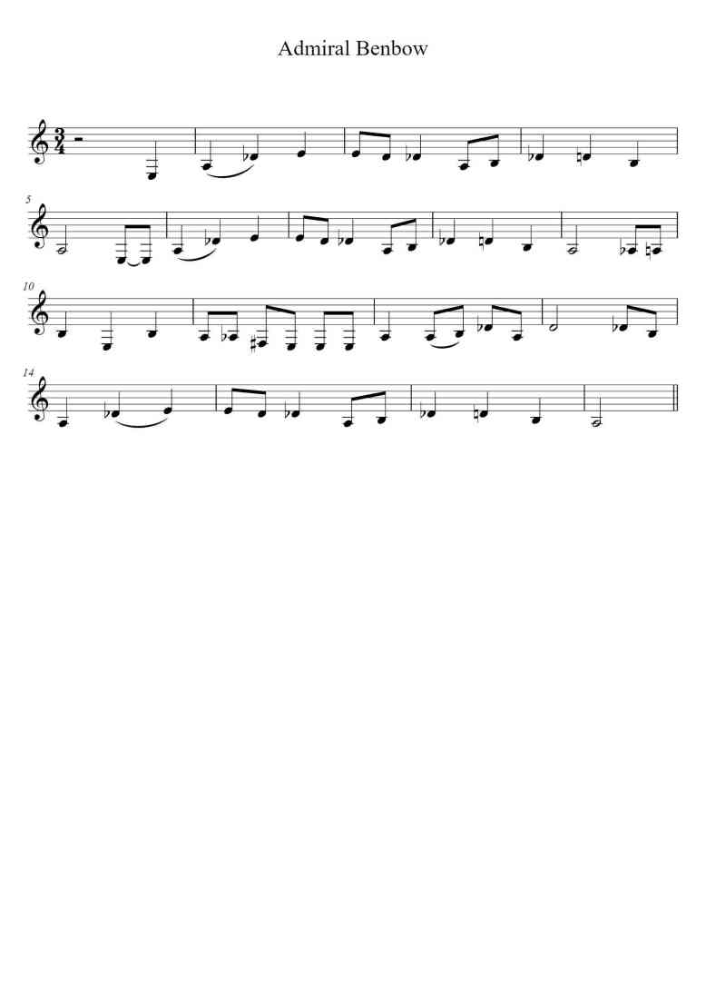 SheetMusicImage