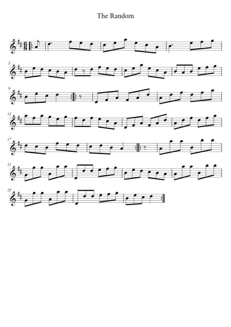 SheetMusicImage