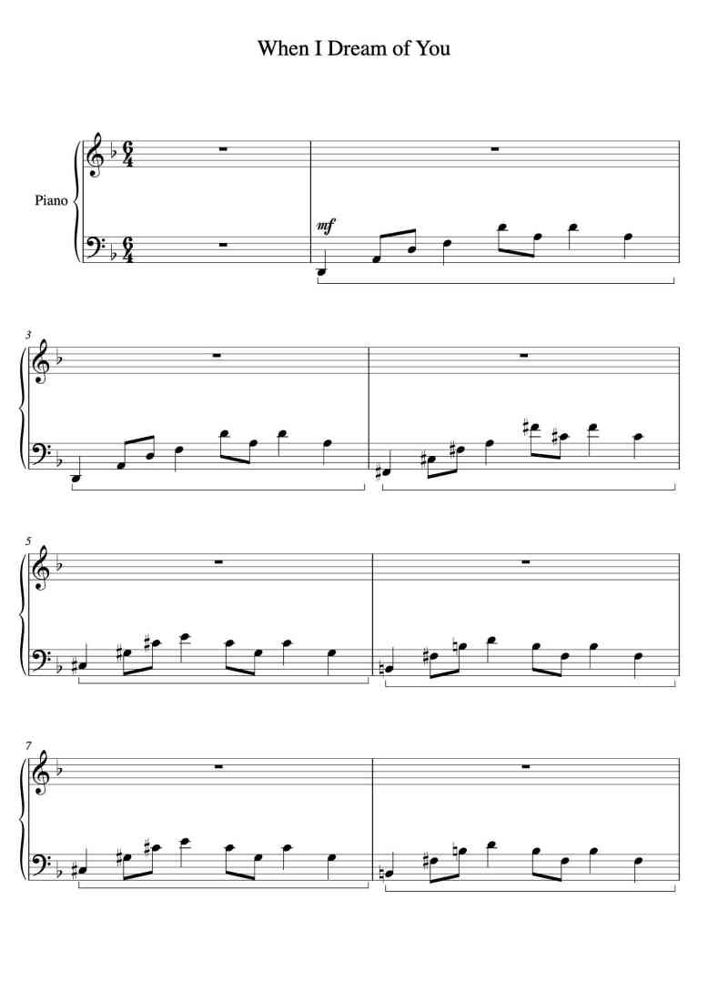 SheetMusicImage