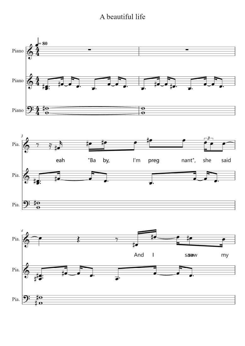 SheetMusicImage