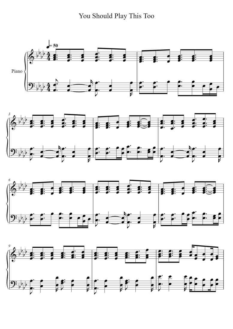 SheetMusicImage