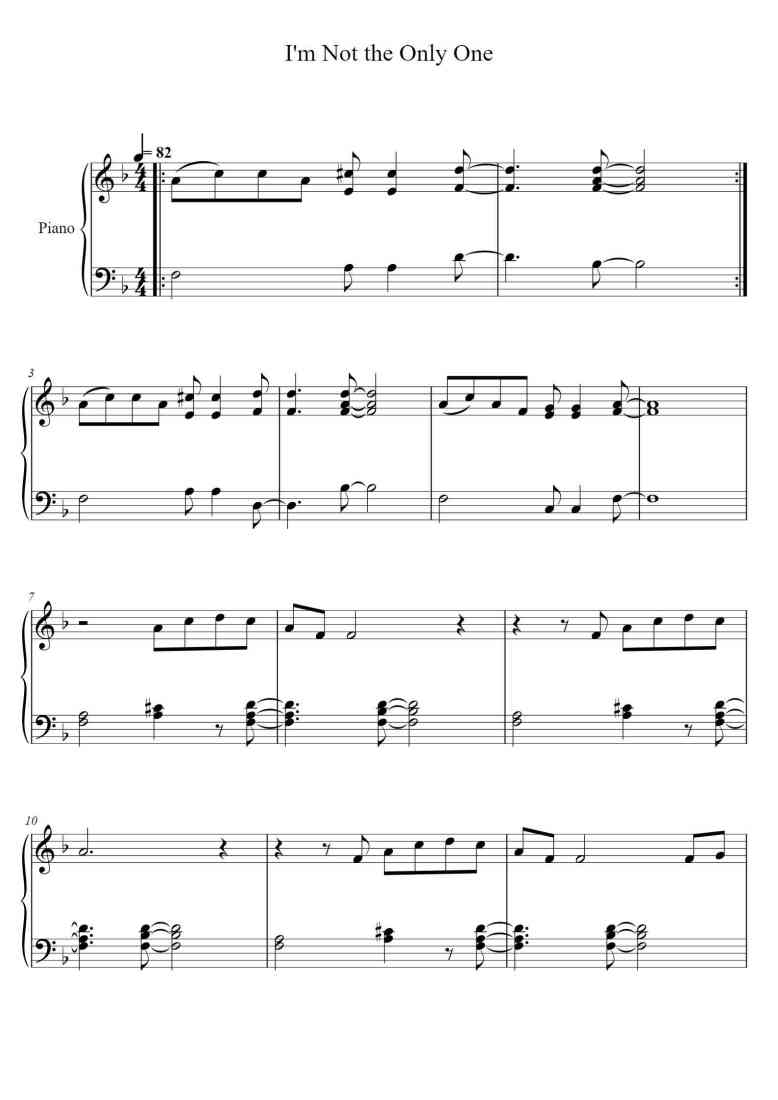 SheetMusicImage