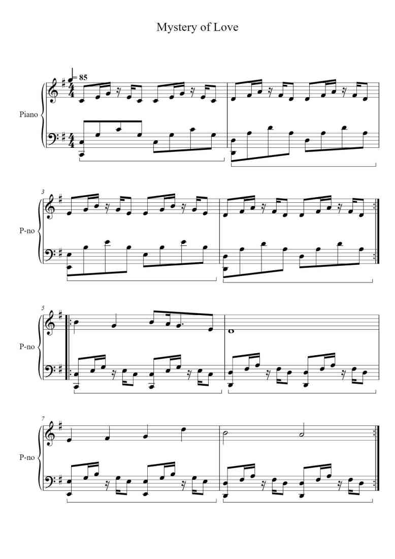 SheetMusicImage
